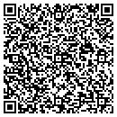 QR code with Martin Japheth Farm contacts