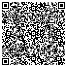 QR code with Normans Carpet Service contacts