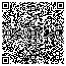 QR code with Southmark Realty contacts