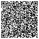 QR code with Oliver J Cejka Jr Pa contacts