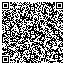 QR code with Joseph Reading contacts