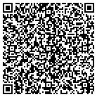QR code with Belts Business Center contacts