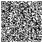 QR code with Caraway At Brownfield contacts
