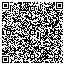 QR code with DRM Interiors contacts