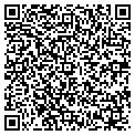 QR code with Del Sol contacts