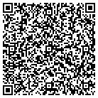 QR code with 21st Century Comm Learning contacts