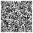QR code with Finish Line Cafe contacts