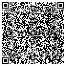 QR code with Constantine L Seferlis contacts
