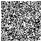 QR code with Springer Consulting contacts
