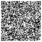QR code with Springer Consulting contacts