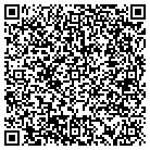 QR code with Mini Mee Infant & Toddler Wear contacts