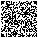 QR code with Pizza Hut contacts