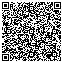 QR code with Touches Of Home contacts