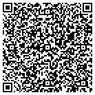 QR code with Spectra Auto Service Inc contacts
