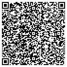 QR code with Terabyte Consulting Inc contacts