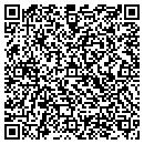 QR code with Bob Evans Seafood contacts