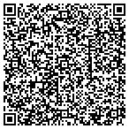 QR code with Studio On/Phtgrphy Center Bethesd contacts