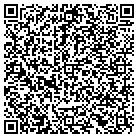 QR code with Auto Glass Express Lutherville contacts