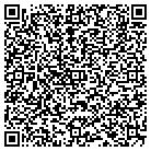 QR code with Austrlian Shphards CLB of Amer contacts
