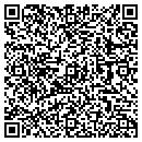 QR code with Surreybrooke contacts