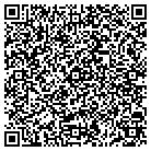 QR code with Carey's Soda Fountain Shop contacts