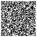QR code with Barely Tan LLC contacts