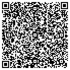 QR code with Copenhaver Asphalt Service contacts