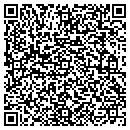 QR code with Ellan H Spring contacts