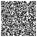 QR code with EMBC Consulting contacts