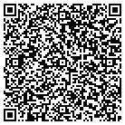 QR code with Braddock Hgts Volunteer Fire contacts