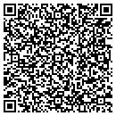 QR code with Adams-Burch Inc contacts