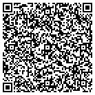 QR code with Flagstaff Periodontal Care contacts