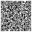 QR code with Kingdom Hall contacts