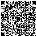 QR code with Examinex Corp contacts