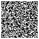 QR code with CRU Building Corp contacts