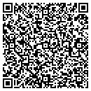 QR code with Ballons 2U contacts