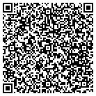 QR code with Rick's Seamless Gutter Service contacts