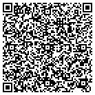 QR code with Mansfield Realtors Inc contacts