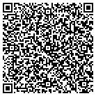 QR code with Brody Yaakov & Sons Pest contacts