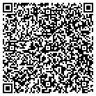 QR code with A Soaring Event Dove Release contacts