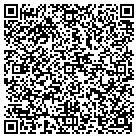 QR code with Impact Design Services LLC contacts