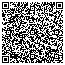 QR code with Thomas J O'Connell contacts