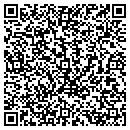 QR code with Real About It Entertainment contacts