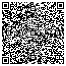 QR code with Altima Lighting Creations contacts