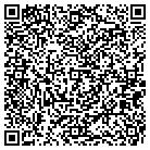 QR code with THERMAL Control Inc contacts
