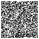 QR code with Larry Bodenheimer Design contacts