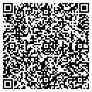 QR code with Lovely Hair Studio contacts