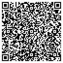 QR code with Custom Coatings contacts