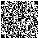 QR code with Pointe & Gosnell Builders contacts