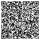 QR code with Ralshi Production contacts